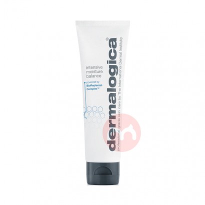 Dermalogica ּܼˮƽⱣʪ˪50ml Ȿ...