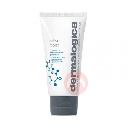 Dermalogica ּλԱʪ˪100ml Ȿԭ...