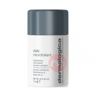 Dermalogica ּνշ13g Ȿԭ