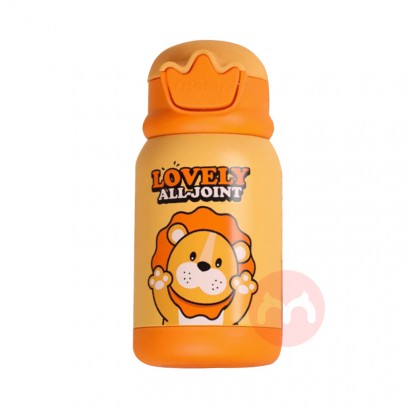 ALL-JOINT Žֶͯ˫Ǳ± 480ml