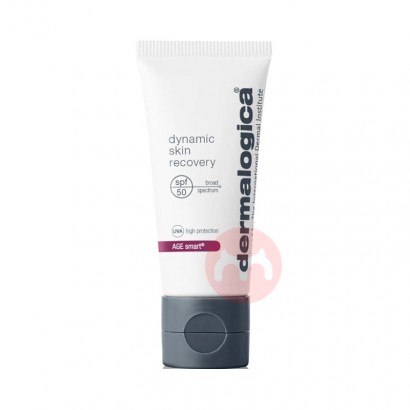 Dermalogica ּο˥޸ʪ˪SPF50 ...