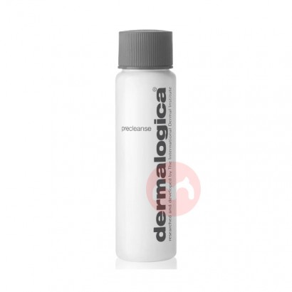 Dermalogica ּˮжױ30ml Ȿԭ