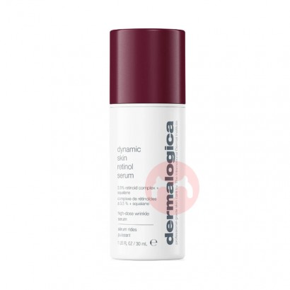 Dermalogica ּӻƴ徫Һ Ȿԭ