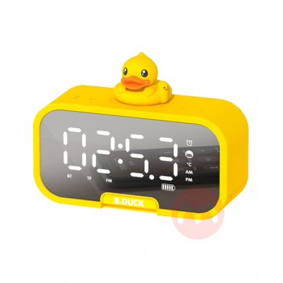 B.Duck СѼ๦ܱЯʽ