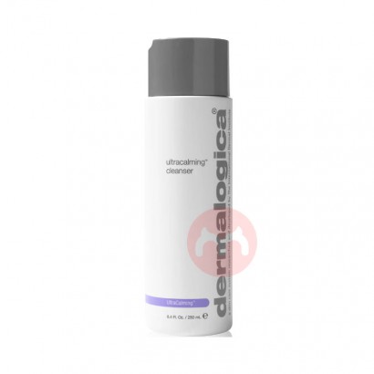 Dermalogica ּºͽ Ȿԭ