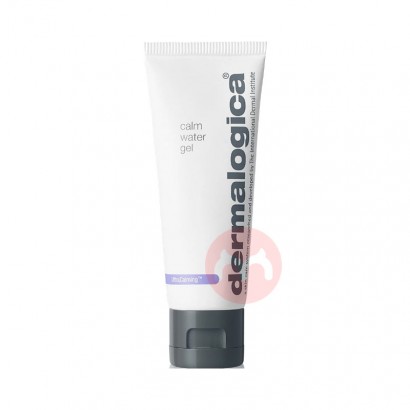 Dermalogica ּӯˮʪ˪ Ȿԭ