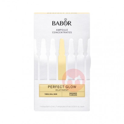 BABOR ¹ű徫ƿ Ȿԭ