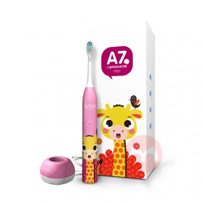 APIYOO A7ͯ綯ˢ
