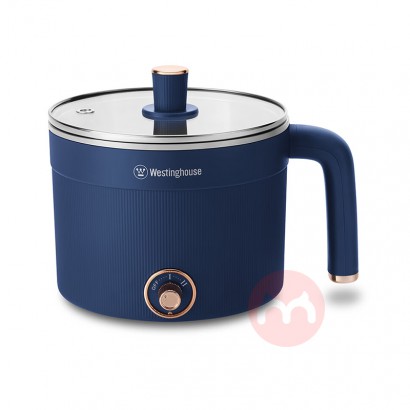 Westinghouse  ݼö๦ܵ 1.2L