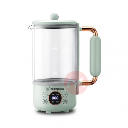 Westinghouse  ݰ칫ұЯһʽˮ 600ml