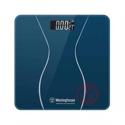 Westinghouse  ݵμþ׼س