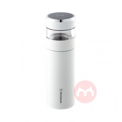Westinghouse ݲ豭 360ml