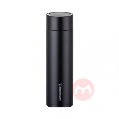 Westinghouse ݲԱ± 460ml