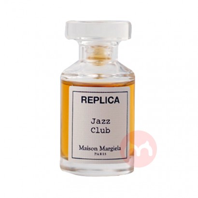 Maison Margiela ʱReplicaʿȵˮ 7ml Ȿԭ