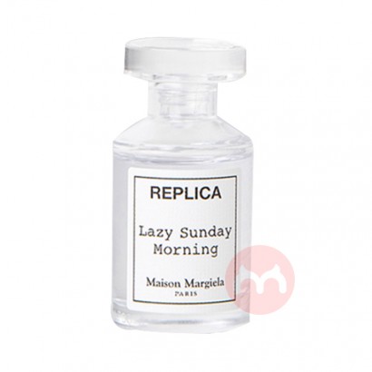 Maison Margiela ʱReplicaĩ...