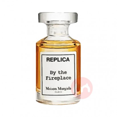 Maison Margiela ʱReplicaů¯...