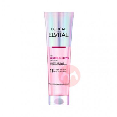 L`OREAL Paris ŷҴ󻤷 Ȿԭ