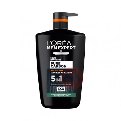 L`OREAL Paris ŷ̼ˬྻ51ʿԡ¶10...