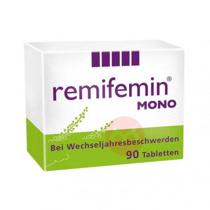 Remifemin ¹RemifeminƸۺƬ90Ƭ ...