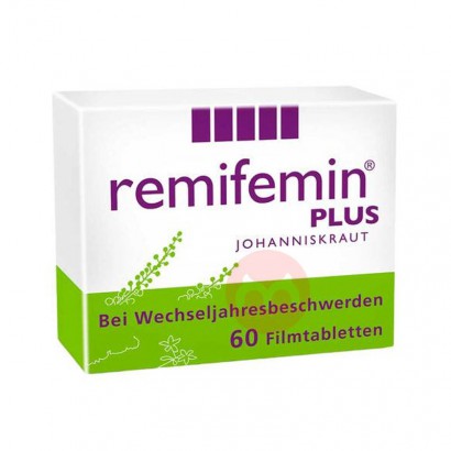 Remifemin ¹Remifeminǿۺ֢Ƭ60...