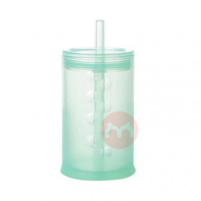 Olababy ŷ轺Ӥͯˮ 270ml