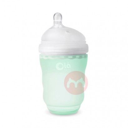 Olababy ŷȤĸ轺ƿ 240ml