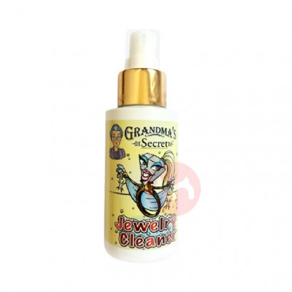 GRANDMAS SECRET ̵ϴҺ 88ml...