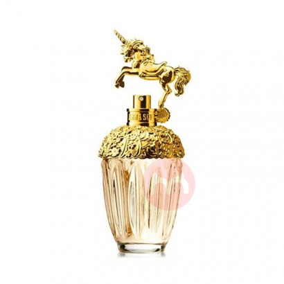 ANNA SUI ջŮʿˮ 30ml Ȿԭ