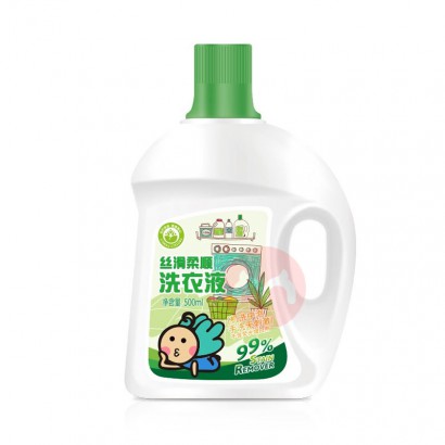 FLYING TOT X642˿˳ϴҺ 500ml