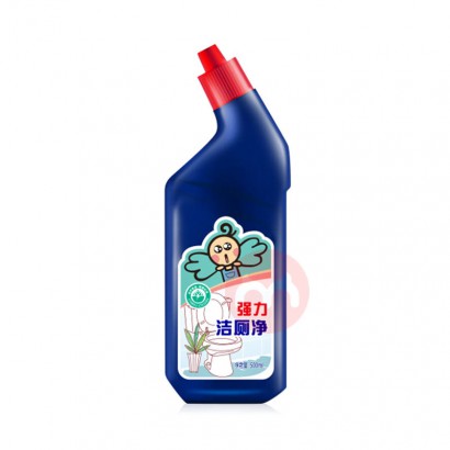 FLYING TOT ǿ޾ 500ml