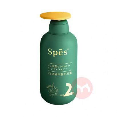 Spes ʫ˿ϴˮؽӯ 500ml