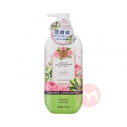 MAT LEEõ 500ml