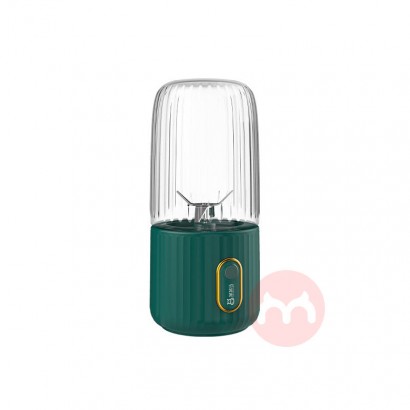 BenBenMa ߱Яե֭ 250ml