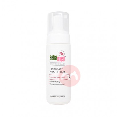 Sebamed ʩͱŮԻĭ 150ml