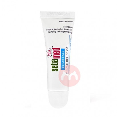 Sebamed ʩ;շ۴̻톨 10ml