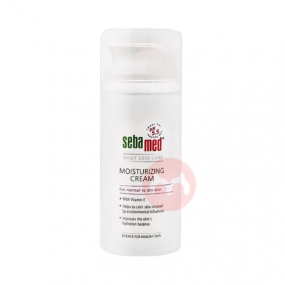 Sebamed ʩ㱶ʪ˪ 100ml