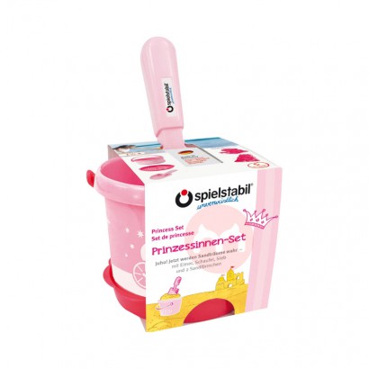 Spielstabil ¹Spielstabilͯɳ̲߹װ...