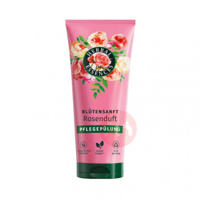 Herbal Essences ¹Herbal Essencesº...