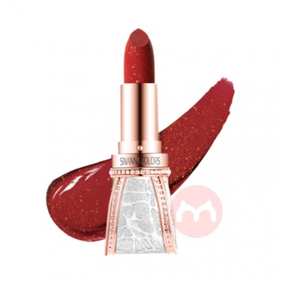 SIVANNA ˼ޱȺں 3.8g