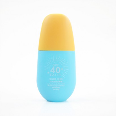 SIVANNA ˼ޱˬɹ¶ 80g