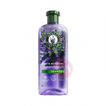 Herbal Essences ¹Herbal Essencesº...