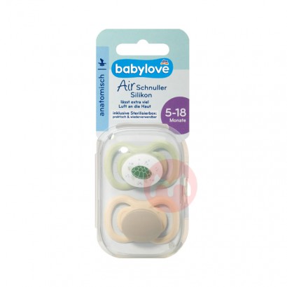 Babylove ¹BabyloveӤ׶轺ֻװ5-18...