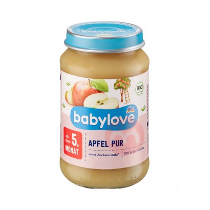 Babylove ¹Babyloveлƻ4 Ȿԭ...