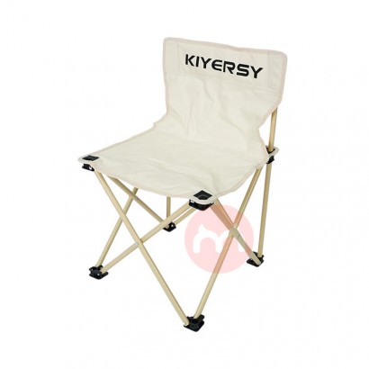KIYERSY ٱЯ۵