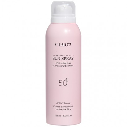 CBIO2 ̩ϣŷռ׷ɹ 180ml