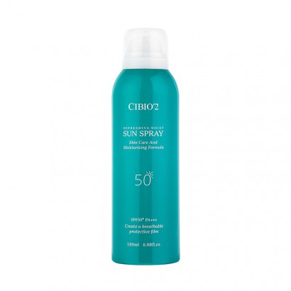 CBIO2 ̩ϣŷӯЧɹ 180ml