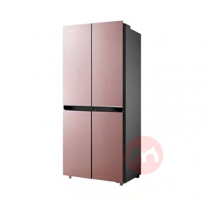KONKA ʮֶԿű 310L