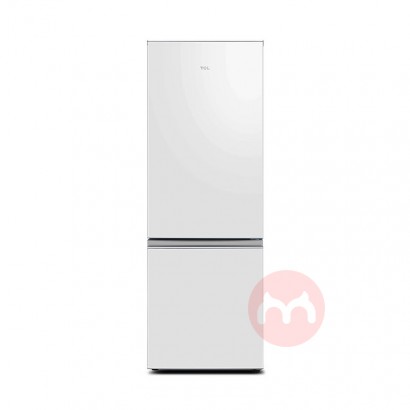 TCL˫ŵ 186L