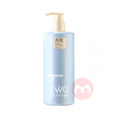 TWG ξԡ¶ 380ml