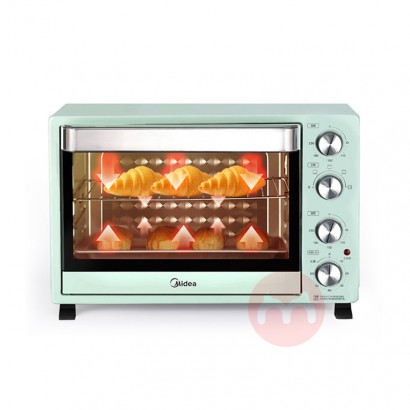 Midea ļö๦ܵ翾 35L